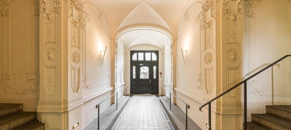 Duplex de 3 divisões em Leipzig, Germany N.º 23832 6