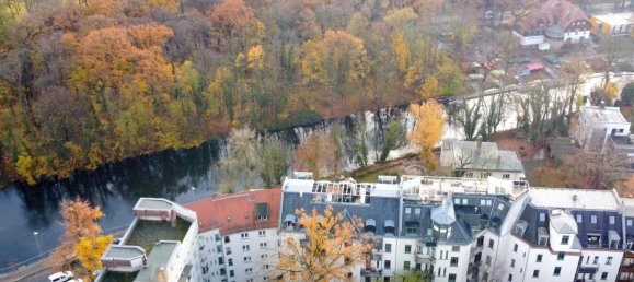 Duplex de 3 divisões em Leipzig, Germany N.º 23832 10