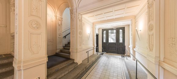 Duplex de 3 divisões em Leipzig, Germany N.º 23832 7