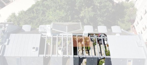 Duplex de 3 divisões em Leipzig, Germany N.º 23832 9