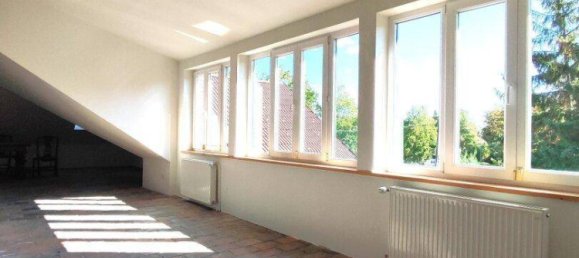 Villa de 7 divisões em Baden, Austria N.º 153271 2