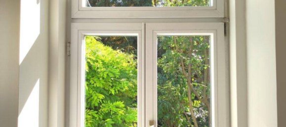 Villa de 7 divisões em Baden, Austria N.º 153271 8