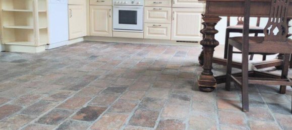 Villa de 7 divisões em Baden, Austria N.º 153271 6