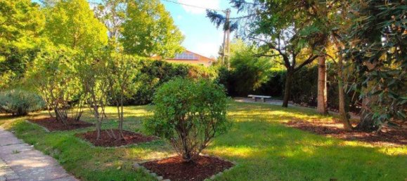 Villa de 7 divisões em Baden, Austria N.º 153271 14