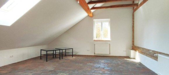 Villa de 7 divisões em Baden, Austria N.º 153271 39