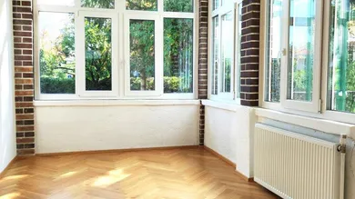 Villa de 7 divisões em Baden, Austria N.º 153271