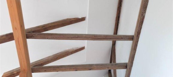 Villa de 7 divisões em Baden, Austria N.º 153271 38