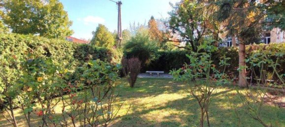 Villa de 7 divisões em Baden, Austria N.º 153271 19