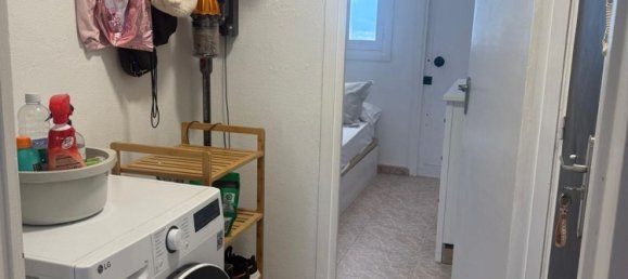 1 bedroom Apartment in Benidorm, Spain No. 167980 10