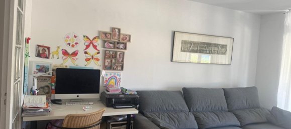 1 bedroom Apartment in Benidorm, Spain No. 167980 3