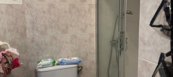 1 bedroom Apartment in Benidorm, Spain No. 167980 11