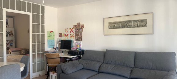 1 bedroom Apartment in Benidorm, Spain No. 167980 2