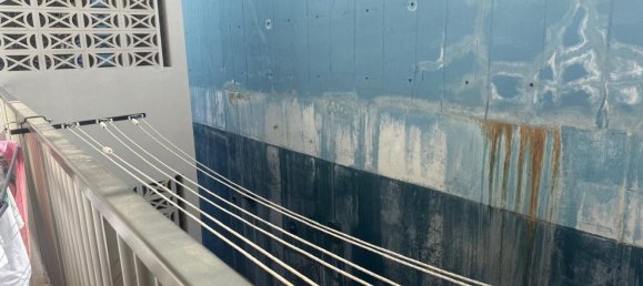 1 bedroom Apartment in Benidorm, Spain No. 167980 17