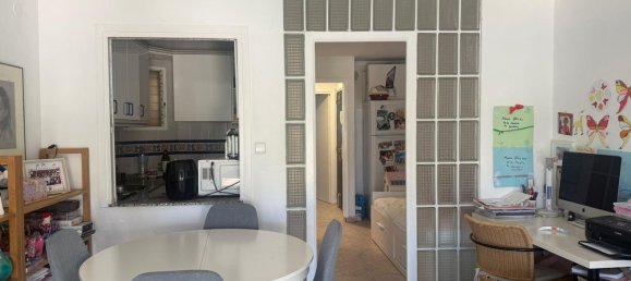 1 bedroom Apartment in Benidorm, Spain No. 167980 4