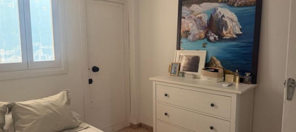 1 bedroom Apartment in Benidorm, Spain No. 167980 16