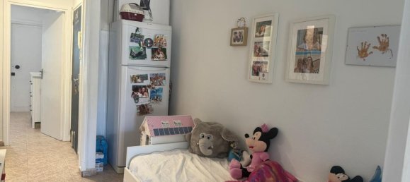 1 bedroom Apartment in Benidorm, Spain No. 167980 13