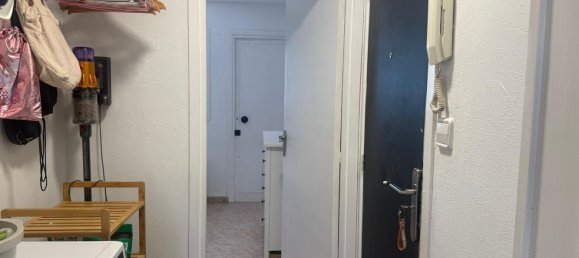 1 bedroom Apartment in Benidorm, Spain No. 167980 12