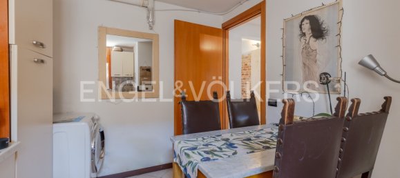 2 bedrooms Apartment in Venice, Italy No. 103897 12