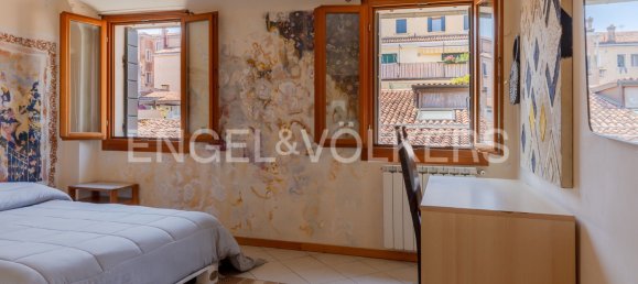 2 bedrooms Apartment in Venice, Italy No. 103897 17