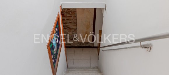 2 bedrooms Apartment in Venice, Italy No. 103897 15