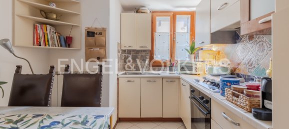 2 bedrooms Apartment in Venice, Italy No. 103897 6