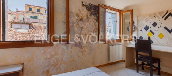 2 bedrooms Apartment in Venice, Italy No. 103897 4