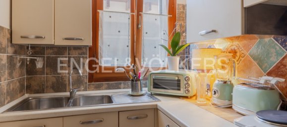 2 bedrooms Apartment in Venice, Italy No. 103897 13