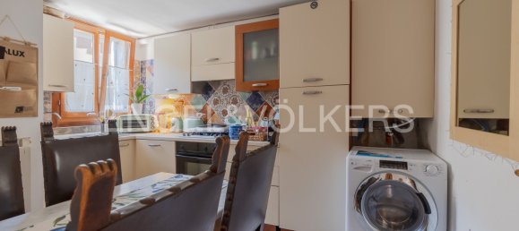 2 bedrooms Apartment in Venice, Italy No. 103897 11