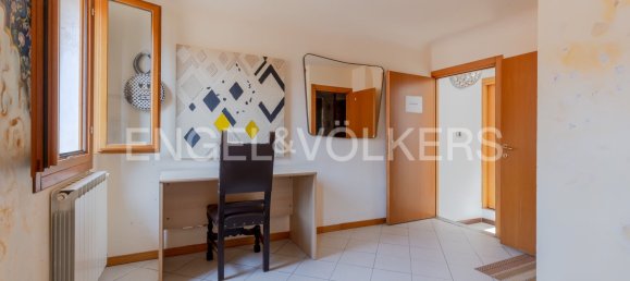 2 bedrooms Apartment in Venice, Italy No. 103897 5