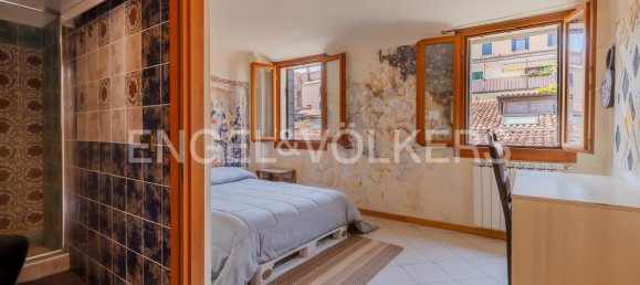 2 bedrooms Apartment in Venice, Italy No. 103897 16