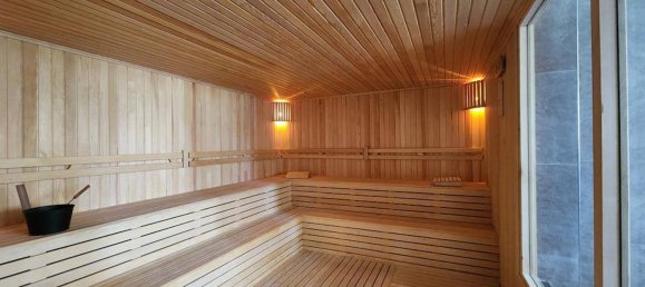 شقة 1+1 في Alanya, Turkey رقم 31838 12