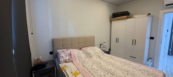 شقة 1+1 في Alanya, Turkey رقم 31838 5