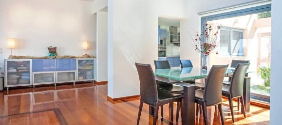 5 Schlafzimmer Villa in Chania, Greece, Nr. 140 13