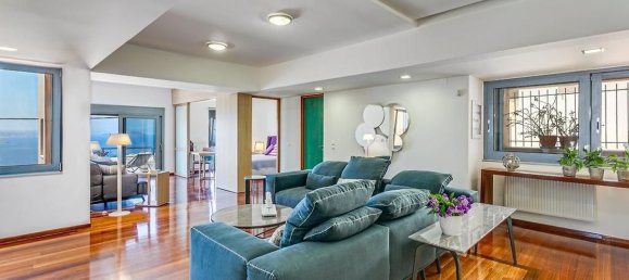 5 Schlafzimmer Villa in Chania, Greece, Nr. 140 23