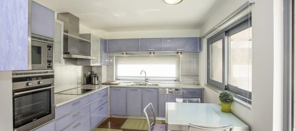 5 Schlafzimmer Villa in Chania, Greece, Nr. 140 16