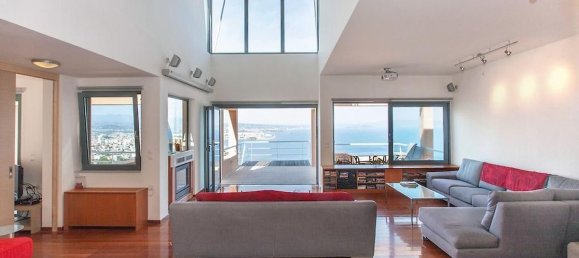 5 Schlafzimmer Villa in Chania, Greece, Nr. 140 4