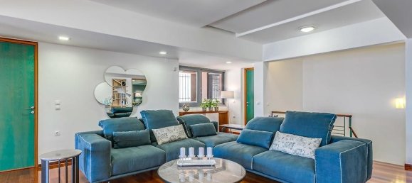 5 Schlafzimmer Villa in Chania, Greece, Nr. 140 22