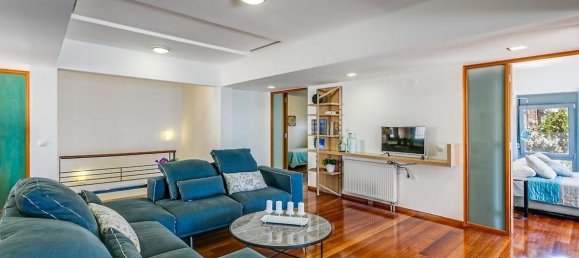 5 Schlafzimmer Villa in Chania, Greece, Nr. 140 26