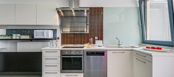 5 Schlafzimmer Villa in Chania, Greece, Nr. 140 30