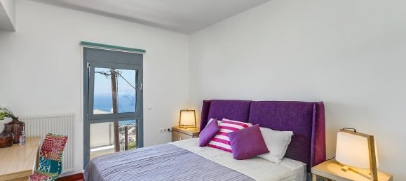 Vivenda T5 em Chania, Greece N.º 140 25