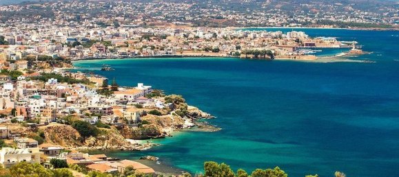 5 Schlafzimmer Villa in Chania, Greece, Nr. 140 28