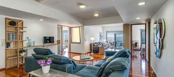 5 Schlafzimmer Villa in Chania, Greece, Nr. 140 21