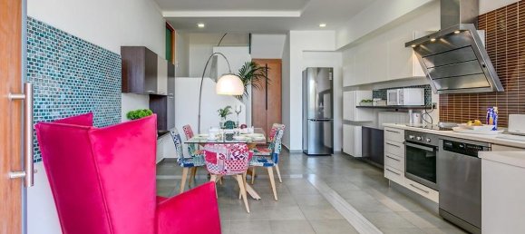 Vivenda T5 em Chania, Greece N.º 140 29
