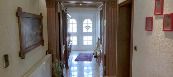 3 Schlafzimmer Stadthaus in Ostholstein, Germany, Nr. 88336 12