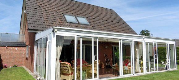 3 Schlafzimmer Stadthaus in Ostholstein, Germany, Nr. 88336 6