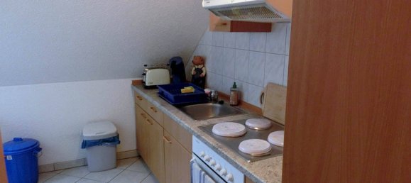 3 Schlafzimmer Stadthaus in Ostholstein, Germany, Nr. 88336 17