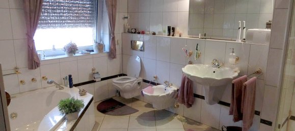 3 Schlafzimmer Stadthaus in Ostholstein, Germany, Nr. 88336 13