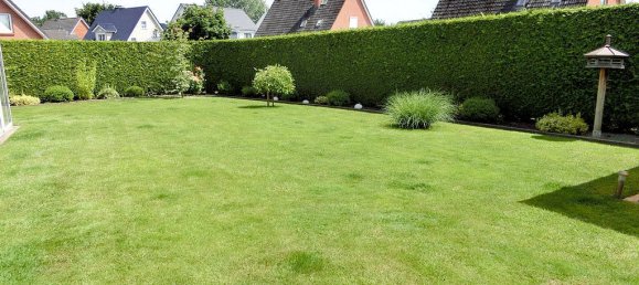 3 Schlafzimmer Stadthaus in Ostholstein, Germany, Nr. 88336 10