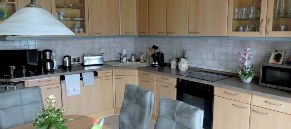 3 Schlafzimmer Stadthaus in Ostholstein, Germany, Nr. 88336 11