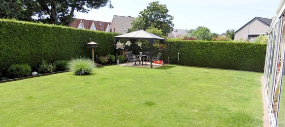 3 Schlafzimmer Stadthaus in Ostholstein, Germany, Nr. 88336 9